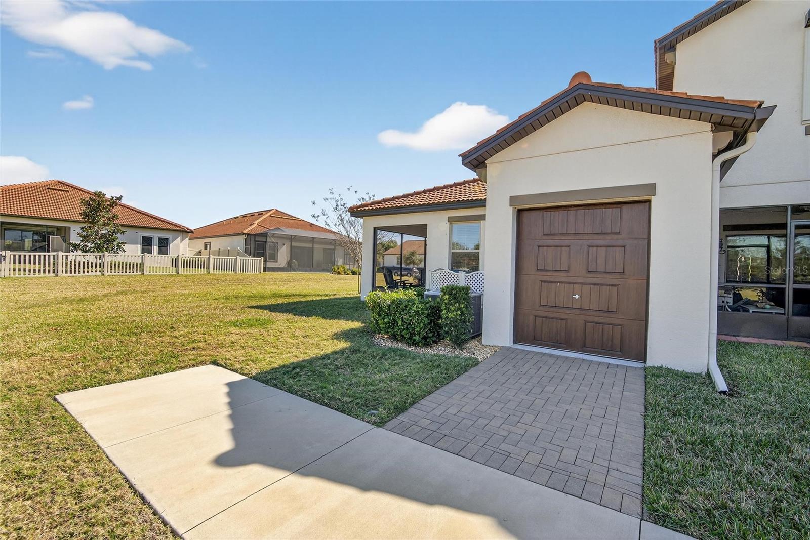 5328 STOIC VALE DR, WIMAUMA, FL, 33598