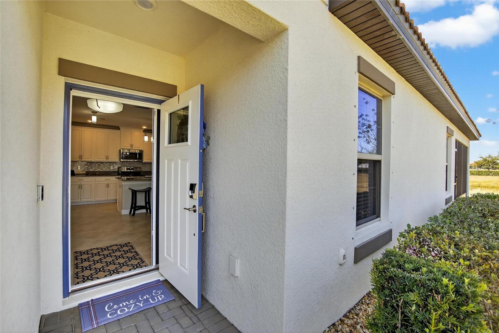 5328 STOIC VALE DR, WIMAUMA, FL, 33598