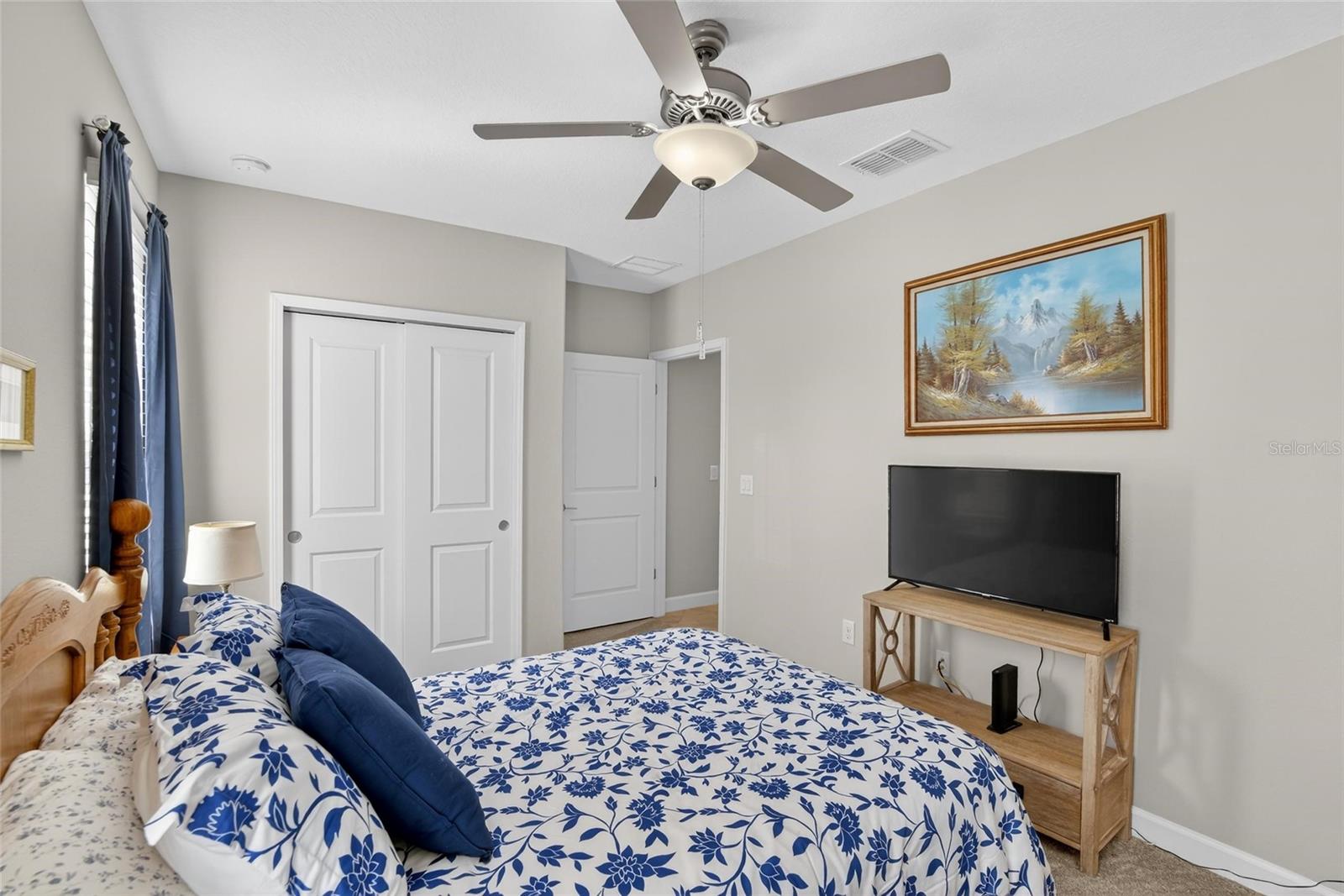 5328 STOIC VALE DR, WIMAUMA, FL, 33598