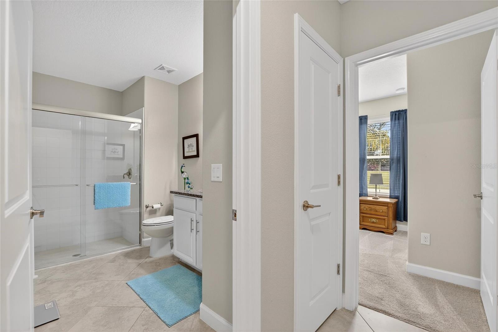 5328 STOIC VALE DR, WIMAUMA, FL, 33598