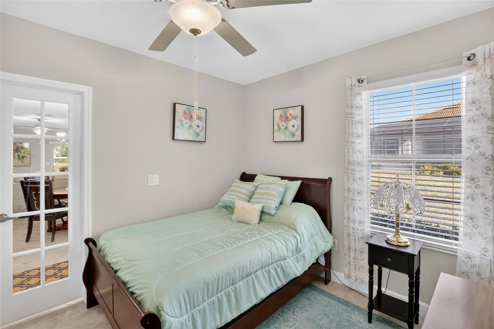 5328 STOIC VALE DR, WIMAUMA, FL, 33598