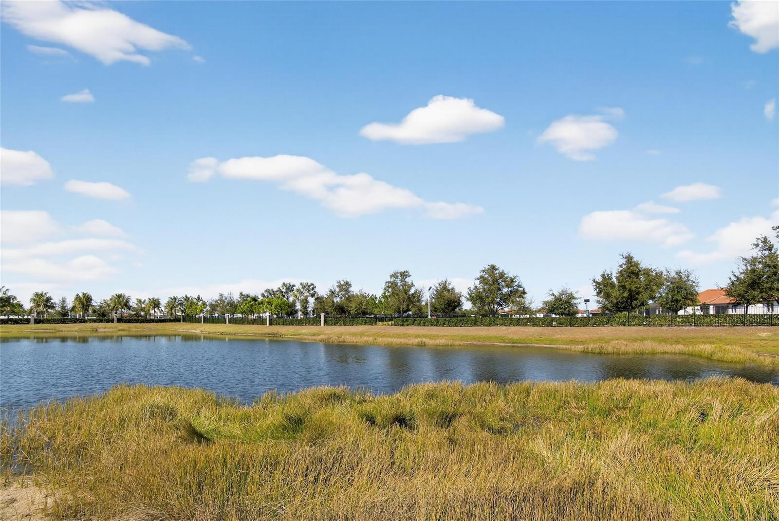 5328 STOIC VALE DR, WIMAUMA, FL, 33598