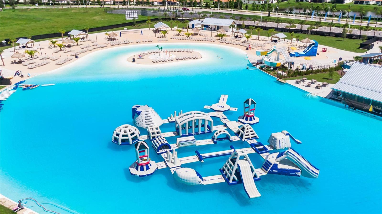 5328 STOIC VALE DR, WIMAUMA, FL, 33598