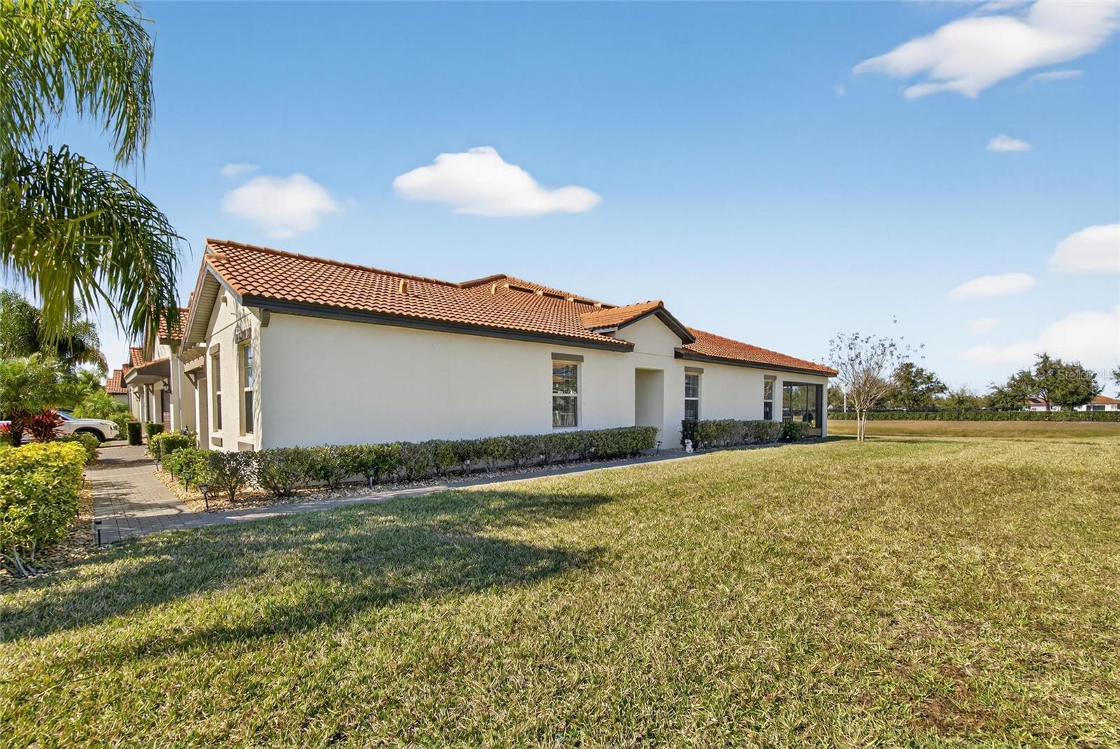 5328 STOIC VALE DR, WIMAUMA, FL, 33598