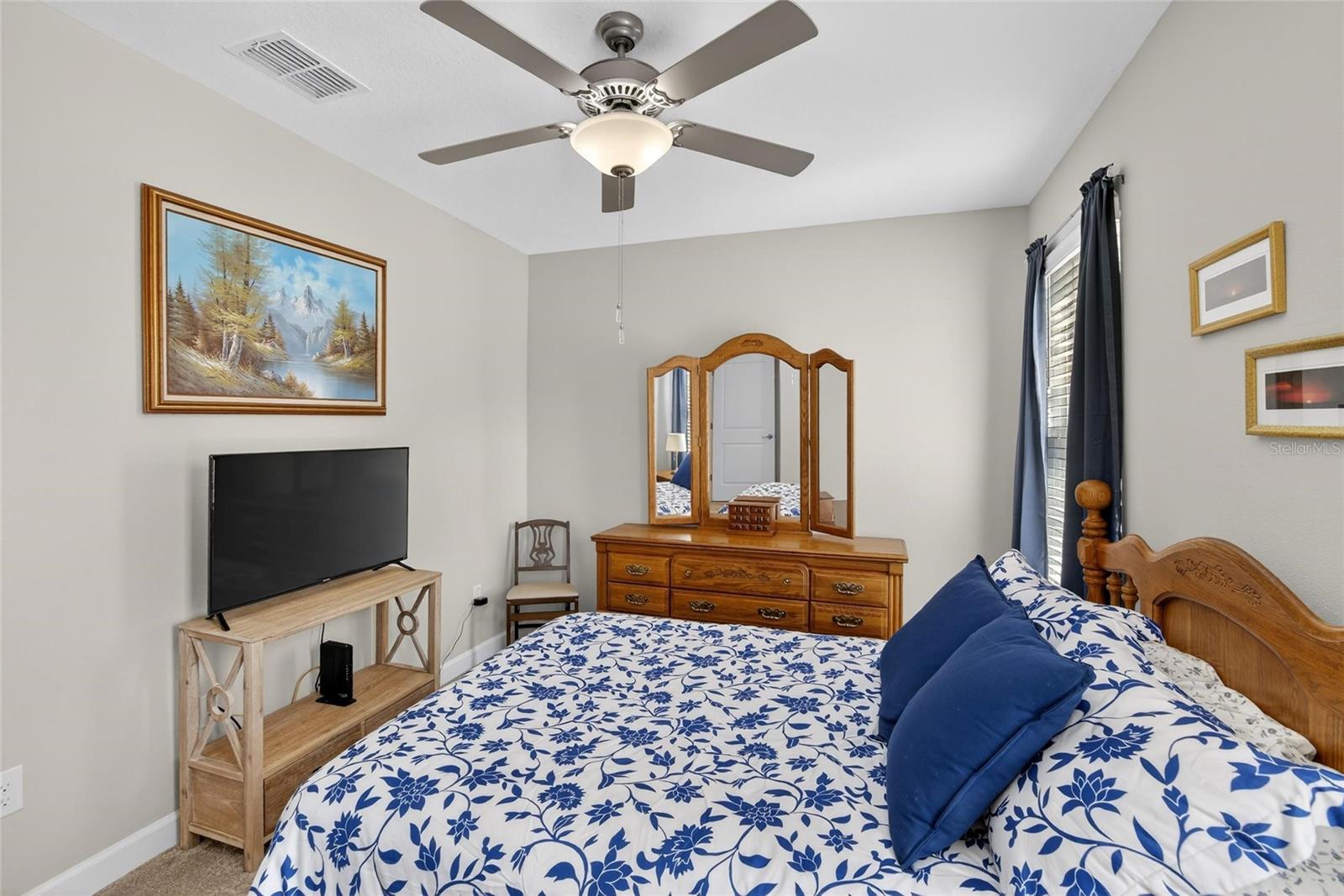 5328 STOIC VALE DR, WIMAUMA, FL, 33598