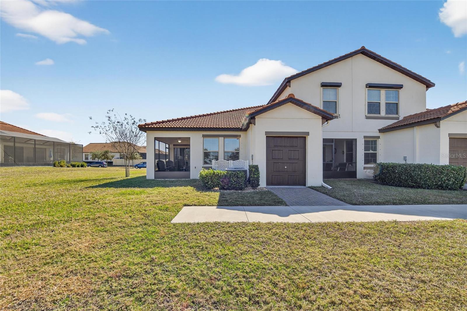 5328 STOIC VALE DR, WIMAUMA, FL, 33598