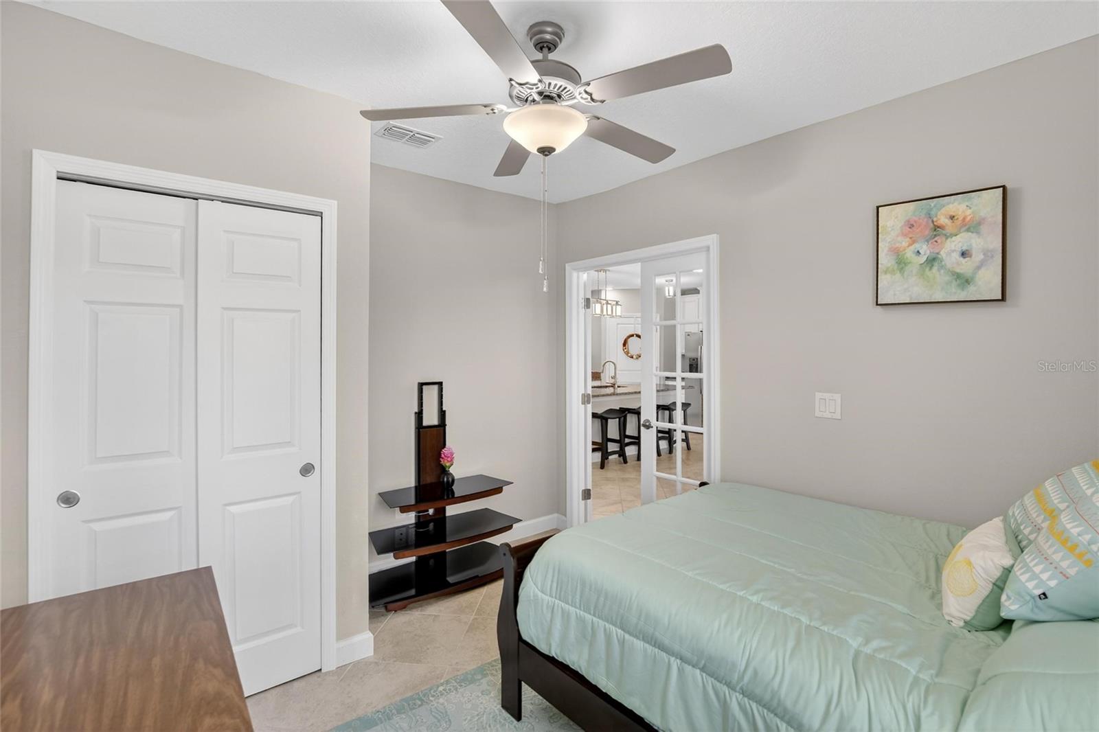 5328 STOIC VALE DR, WIMAUMA, FL, 33598