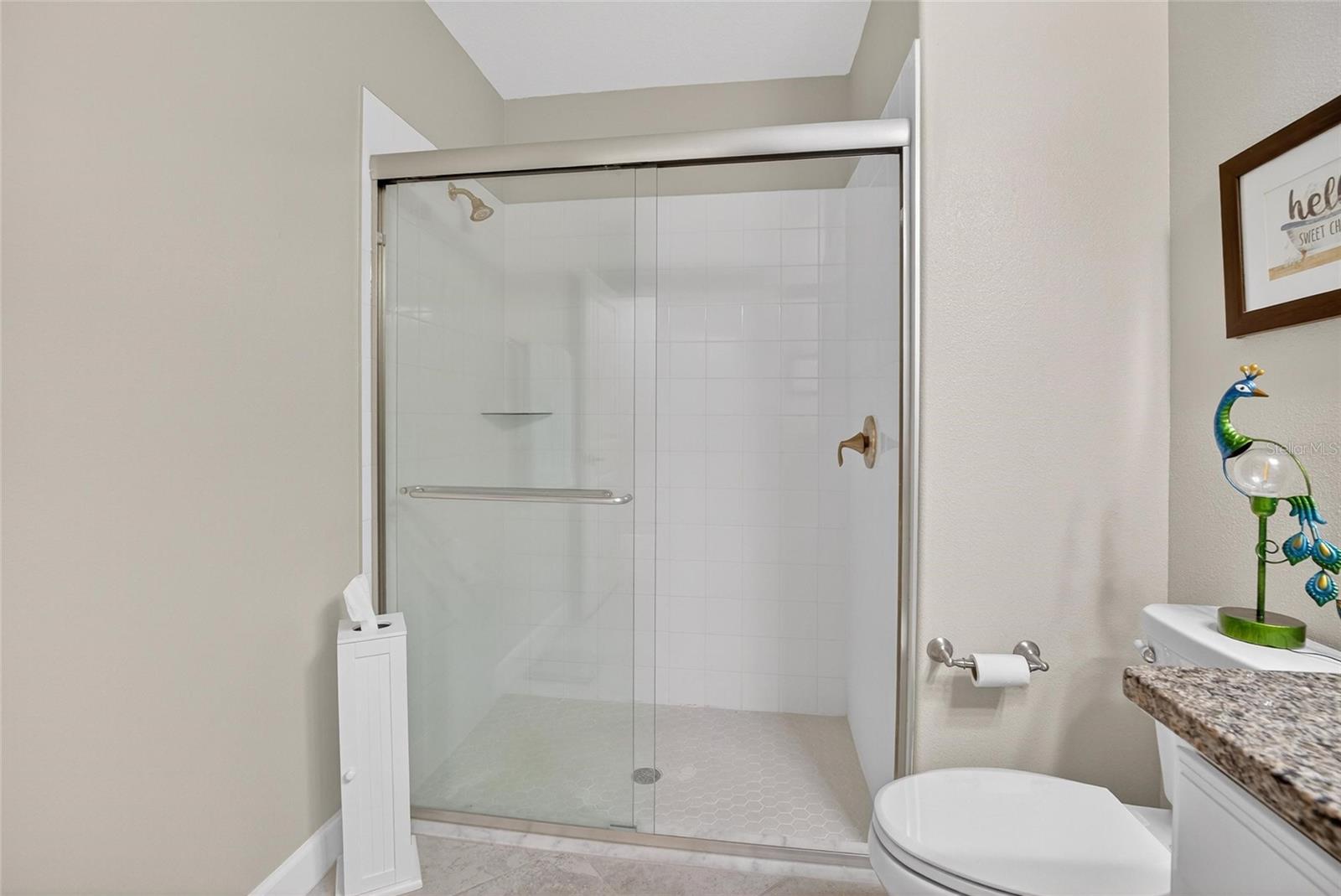 5328 STOIC VALE DR, WIMAUMA, FL, 33598