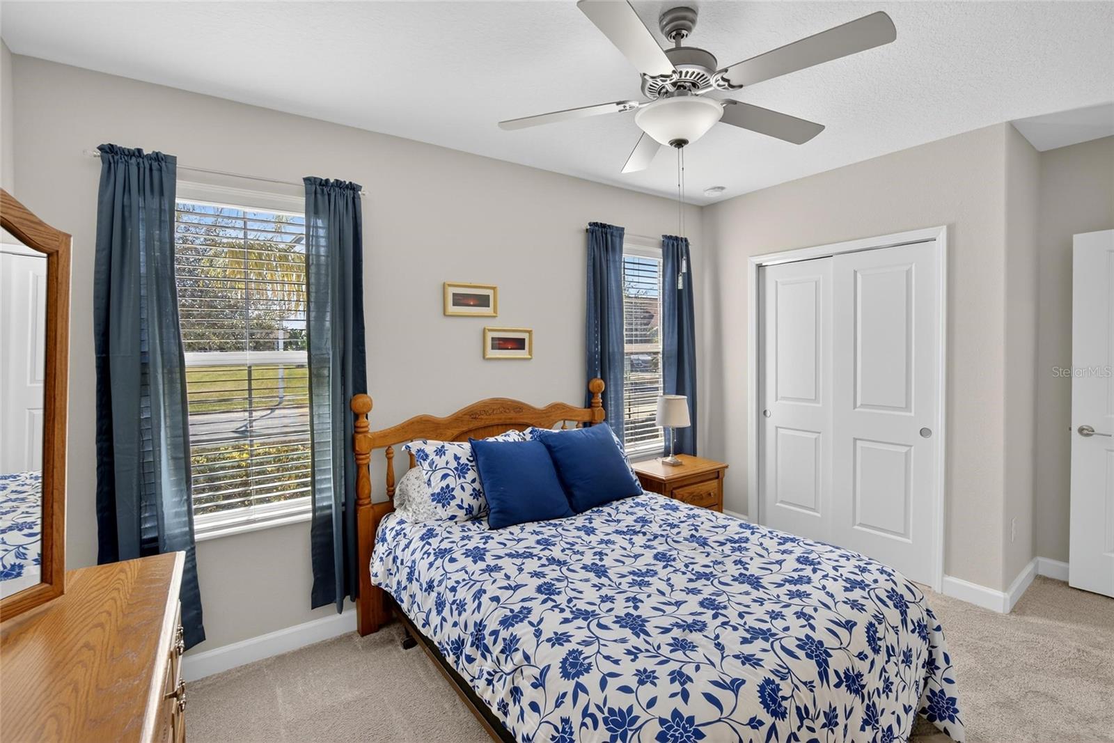 5328 STOIC VALE DR, WIMAUMA, FL, 33598