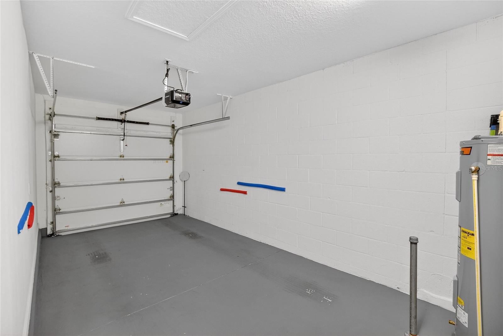 5328 STOIC VALE DR, WIMAUMA, FL, 33598