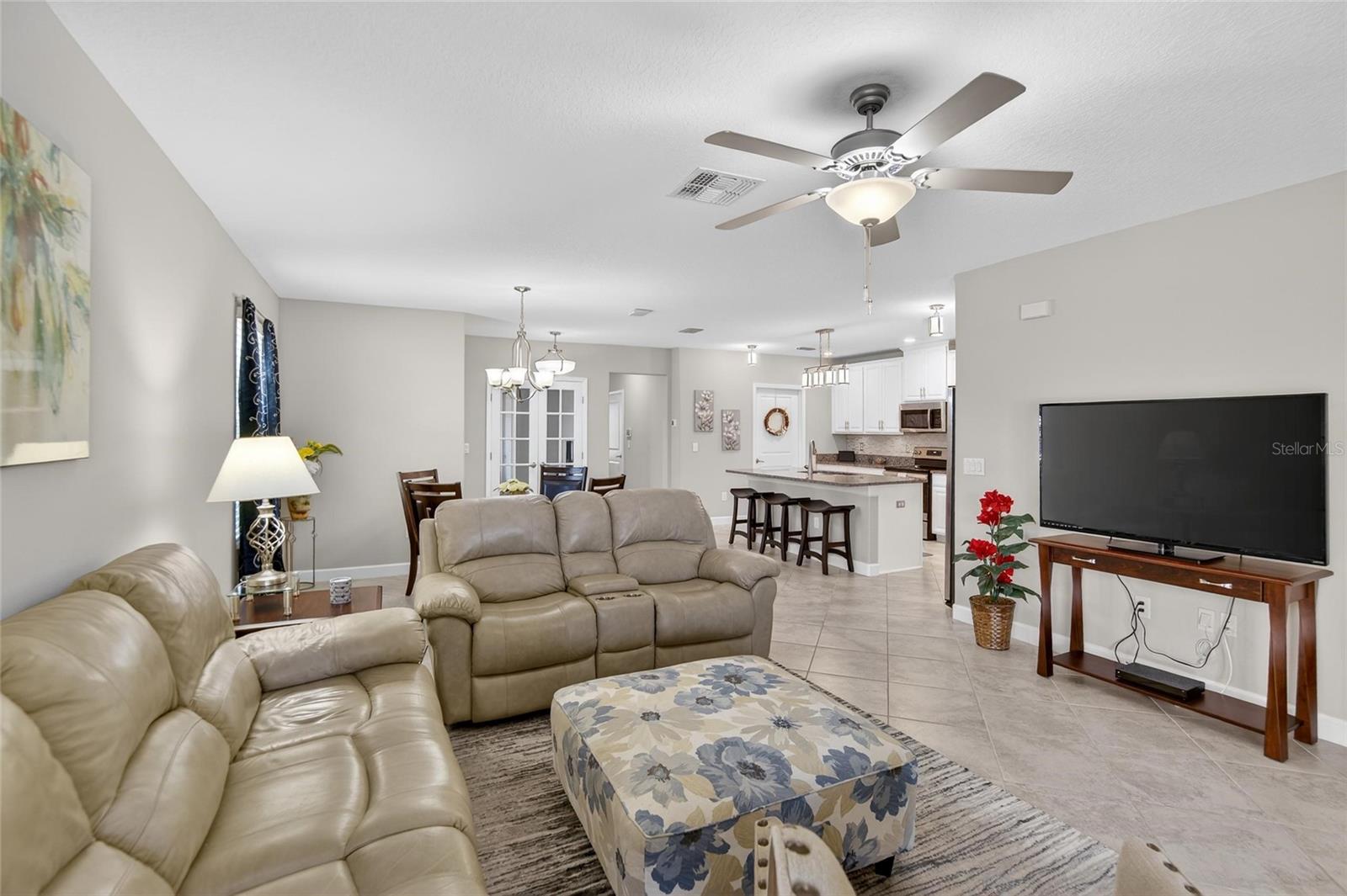 5328 STOIC VALE DR, WIMAUMA, FL, 33598