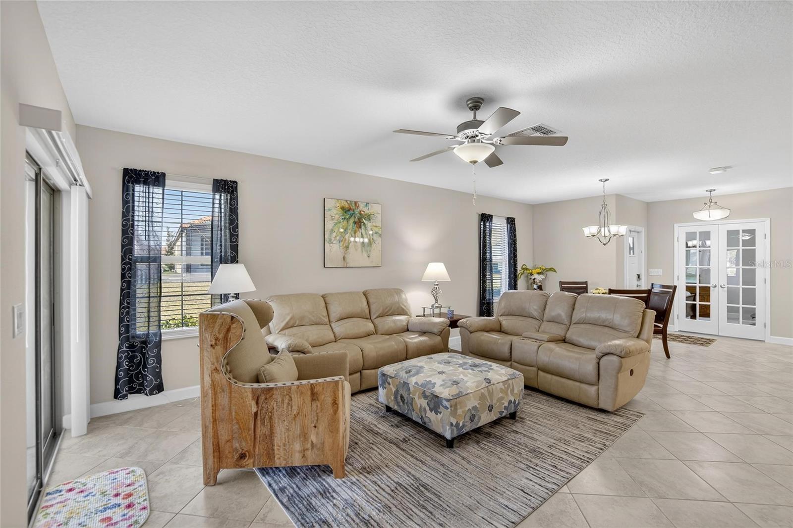 5328 STOIC VALE DR, WIMAUMA, FL, 33598