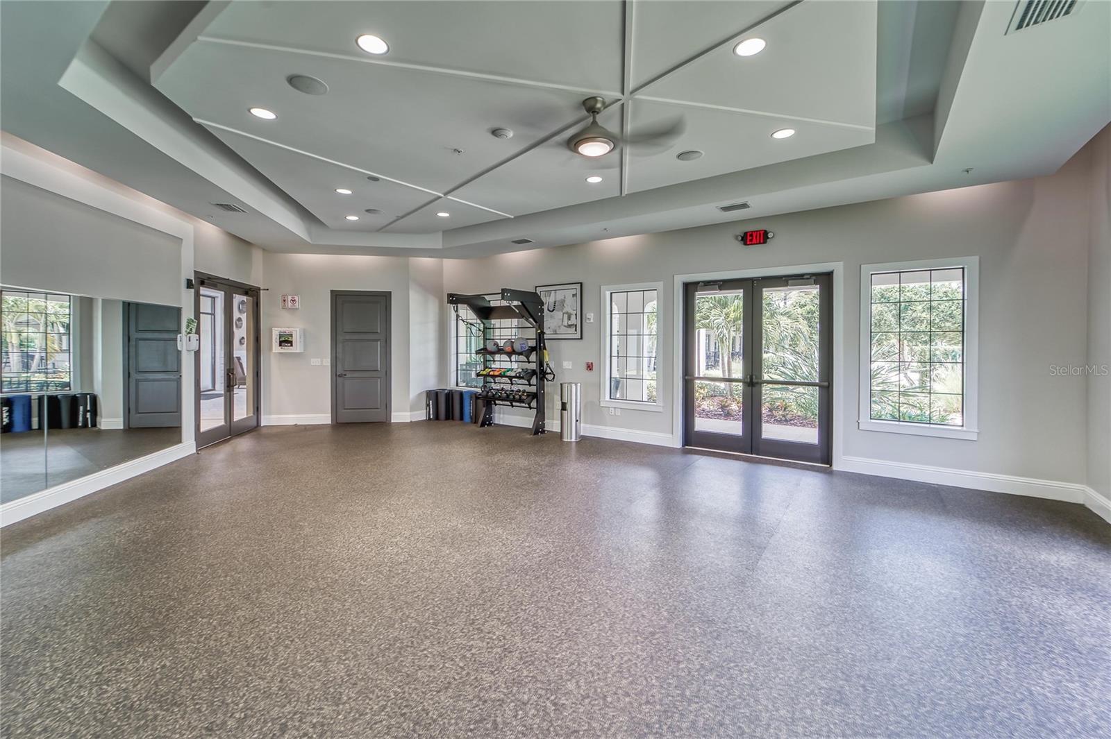 5328 STOIC VALE DR, WIMAUMA, FL, 33598