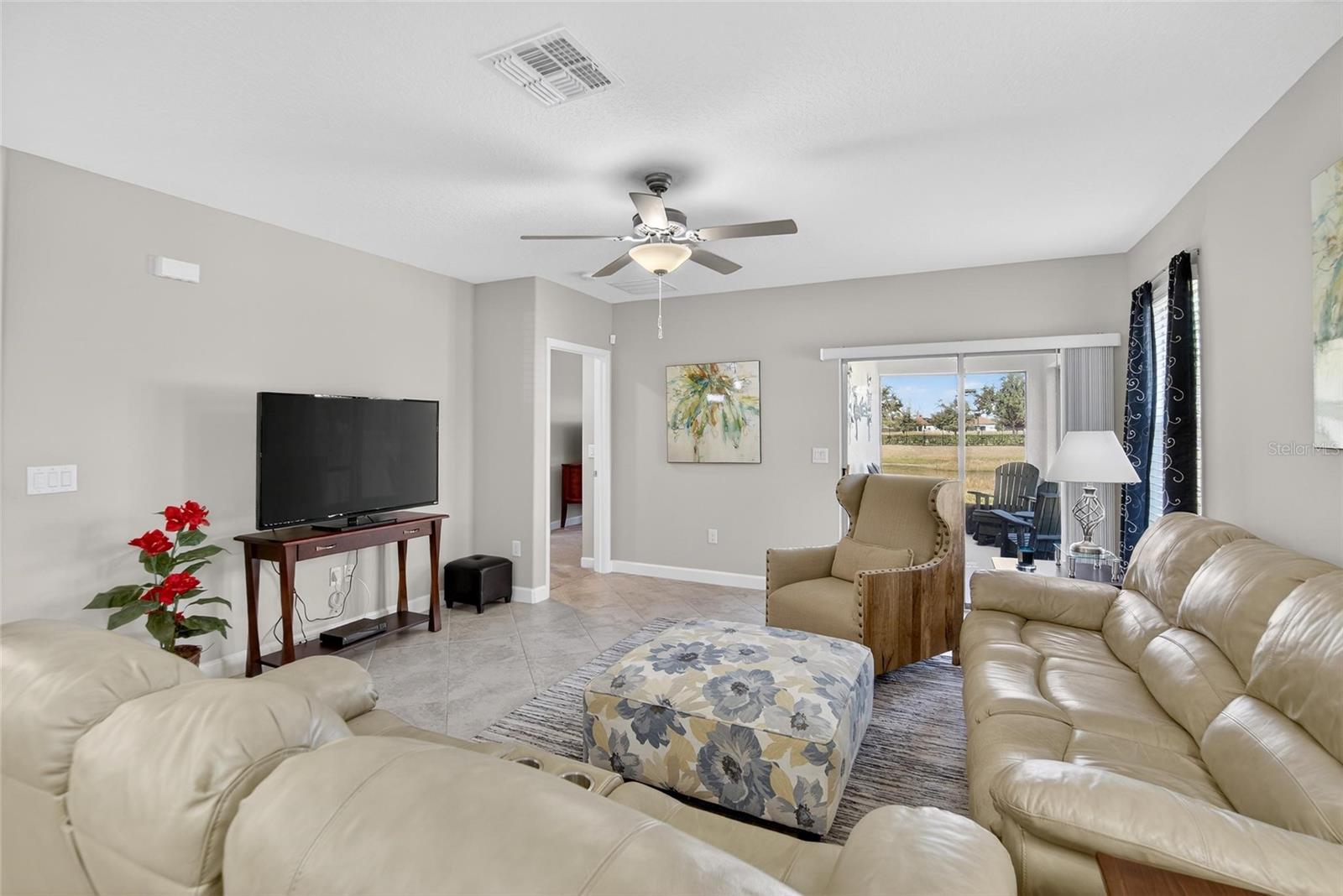 5328 STOIC VALE DR, WIMAUMA, FL, 33598