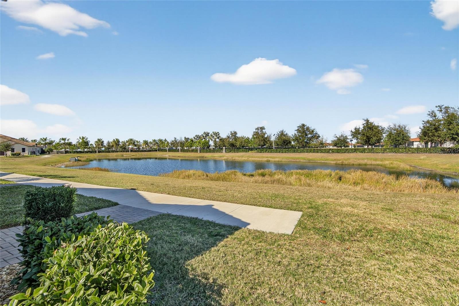 5328 STOIC VALE DR, WIMAUMA, FL, 33598