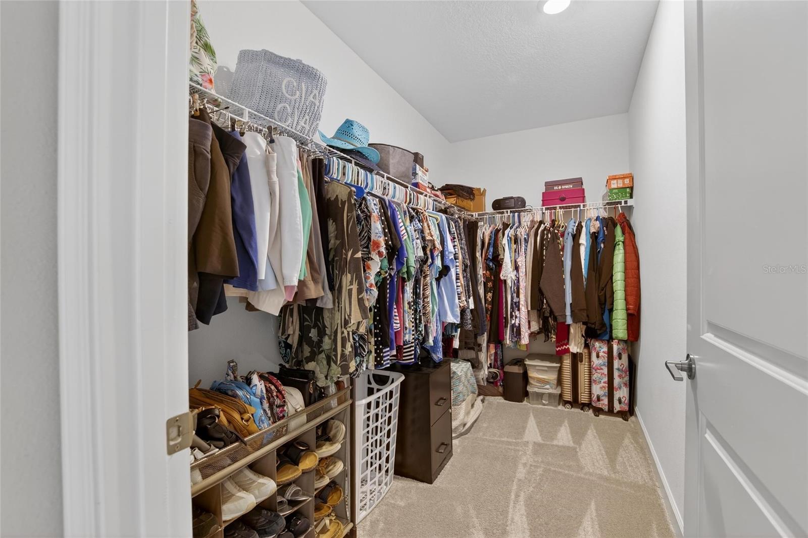 5328 STOIC VALE DR, WIMAUMA, FL, 33598