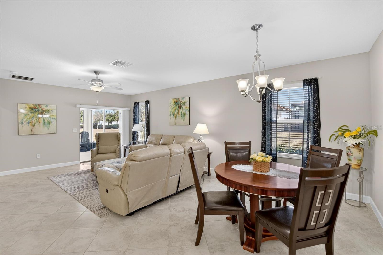 5328 STOIC VALE DR, WIMAUMA, FL, 33598