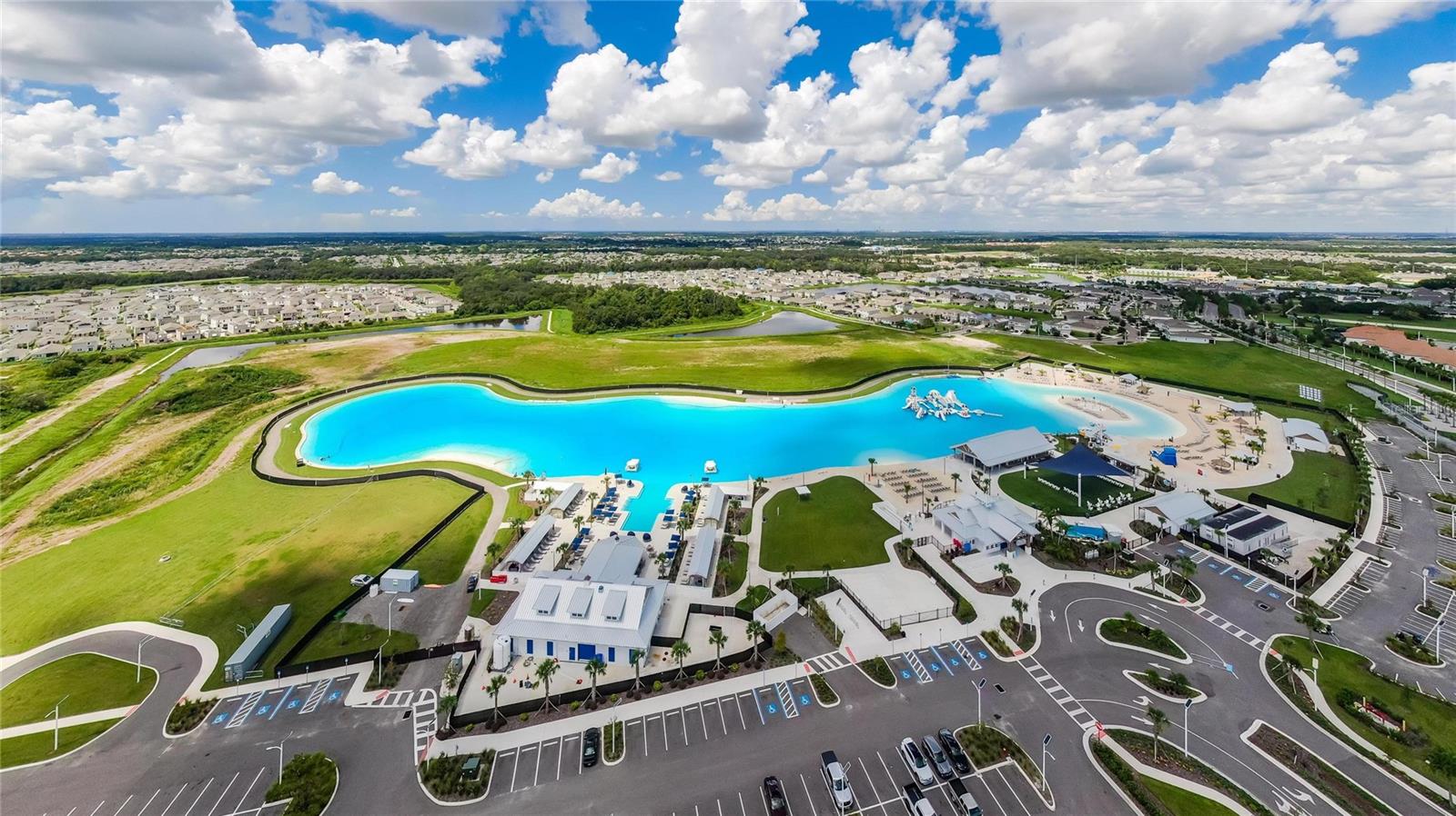 5328 STOIC VALE DR, WIMAUMA, FL, 33598