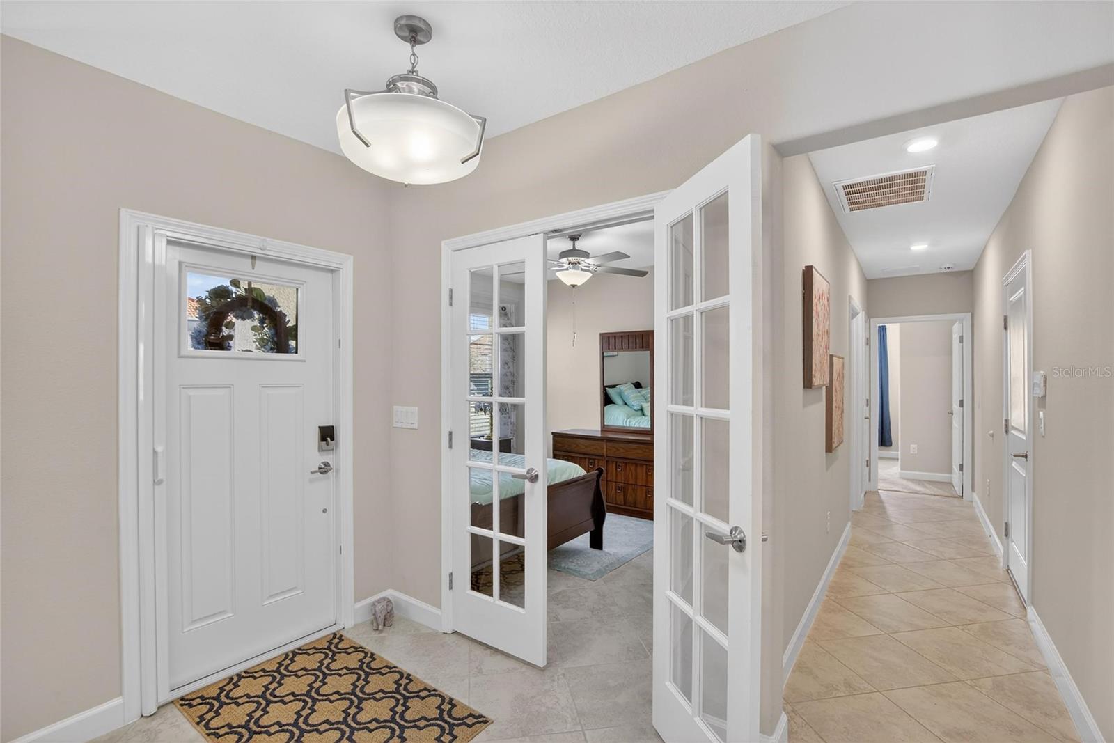 5328 STOIC VALE DR, WIMAUMA, FL, 33598