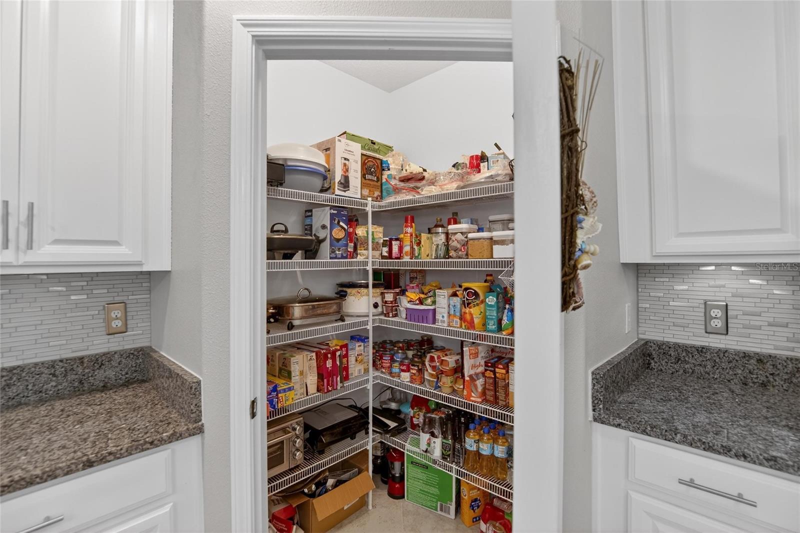 5328 STOIC VALE DR, WIMAUMA, FL, 33598