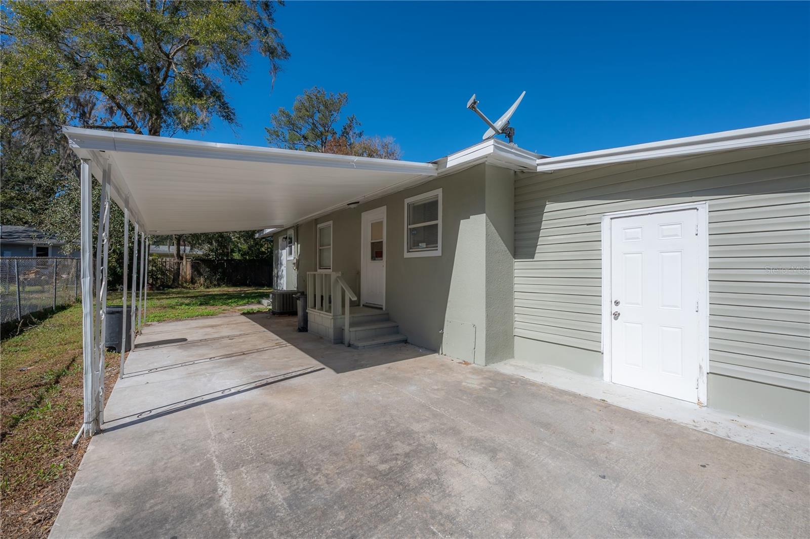 515 SHARON ST, BROOKSVILLE, FL, 34601
