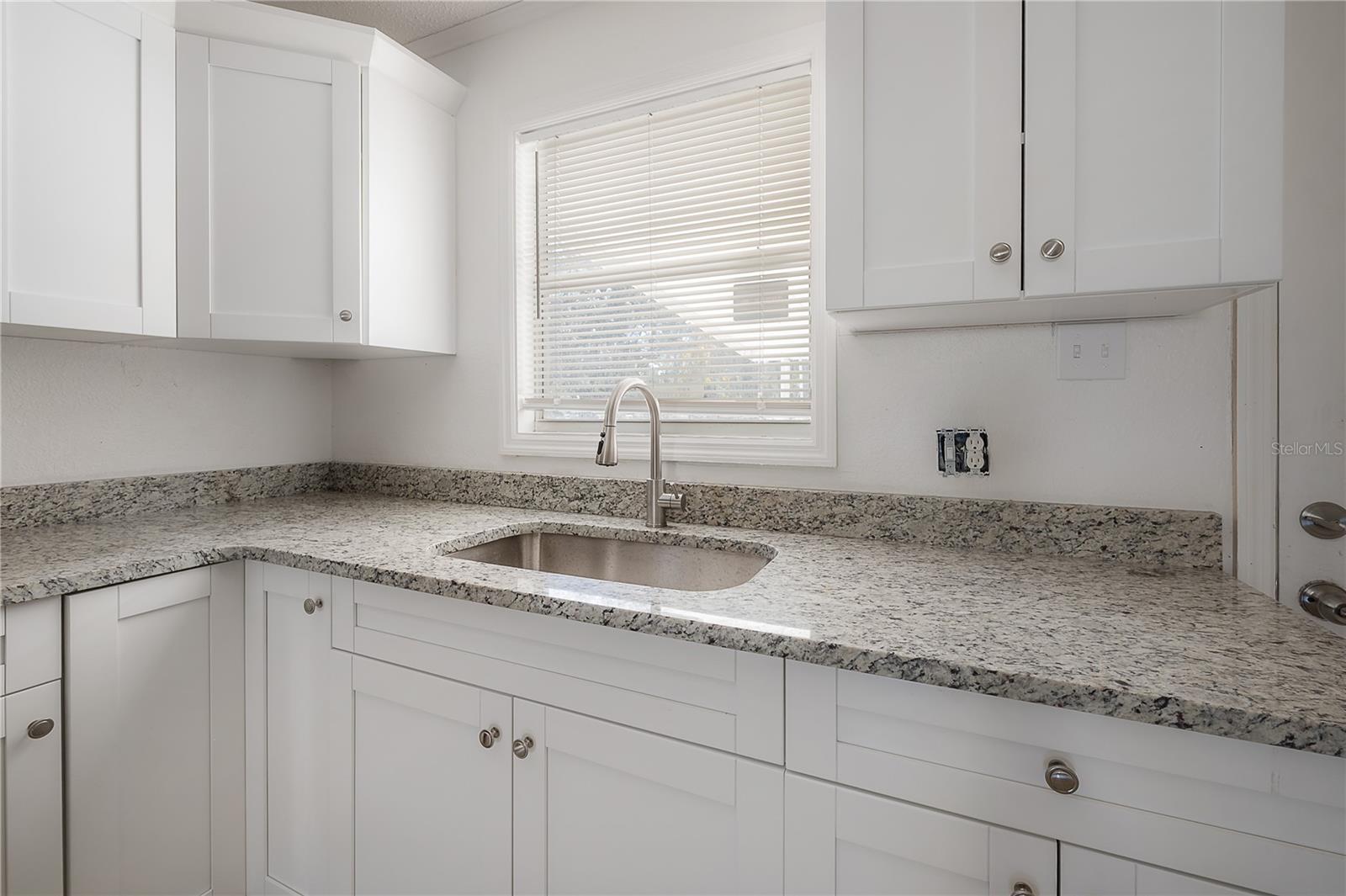 515 SHARON ST, BROOKSVILLE, FL, 34601