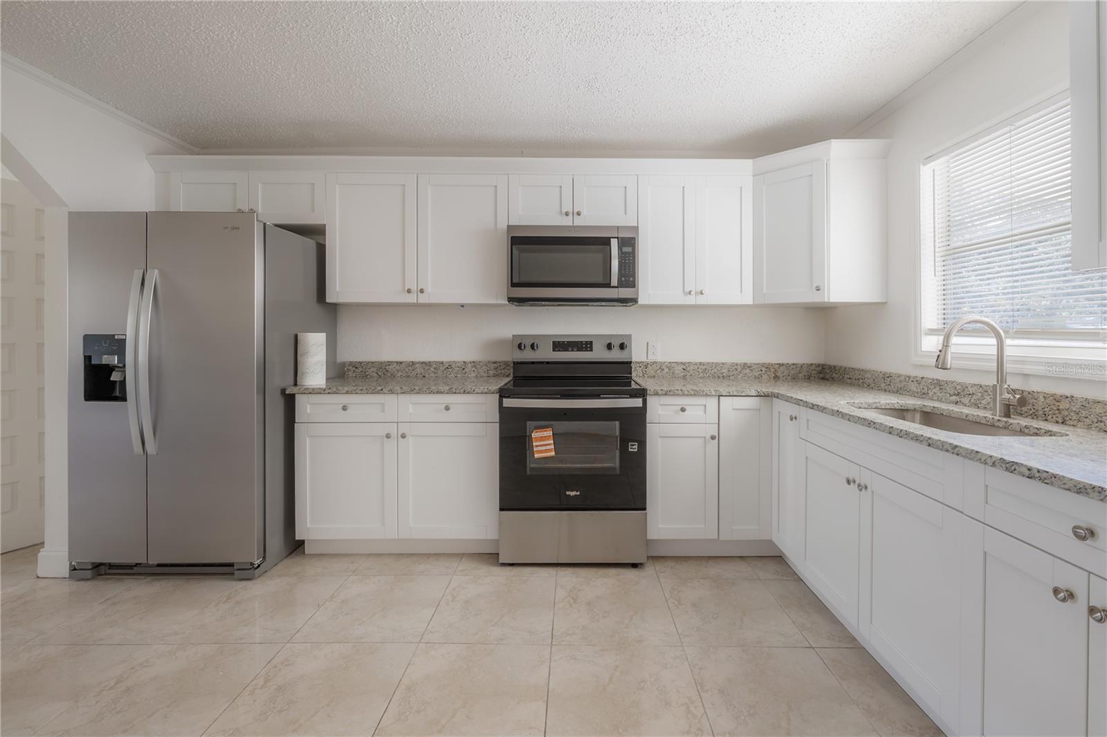 515 SHARON ST, BROOKSVILLE, FL, 34601