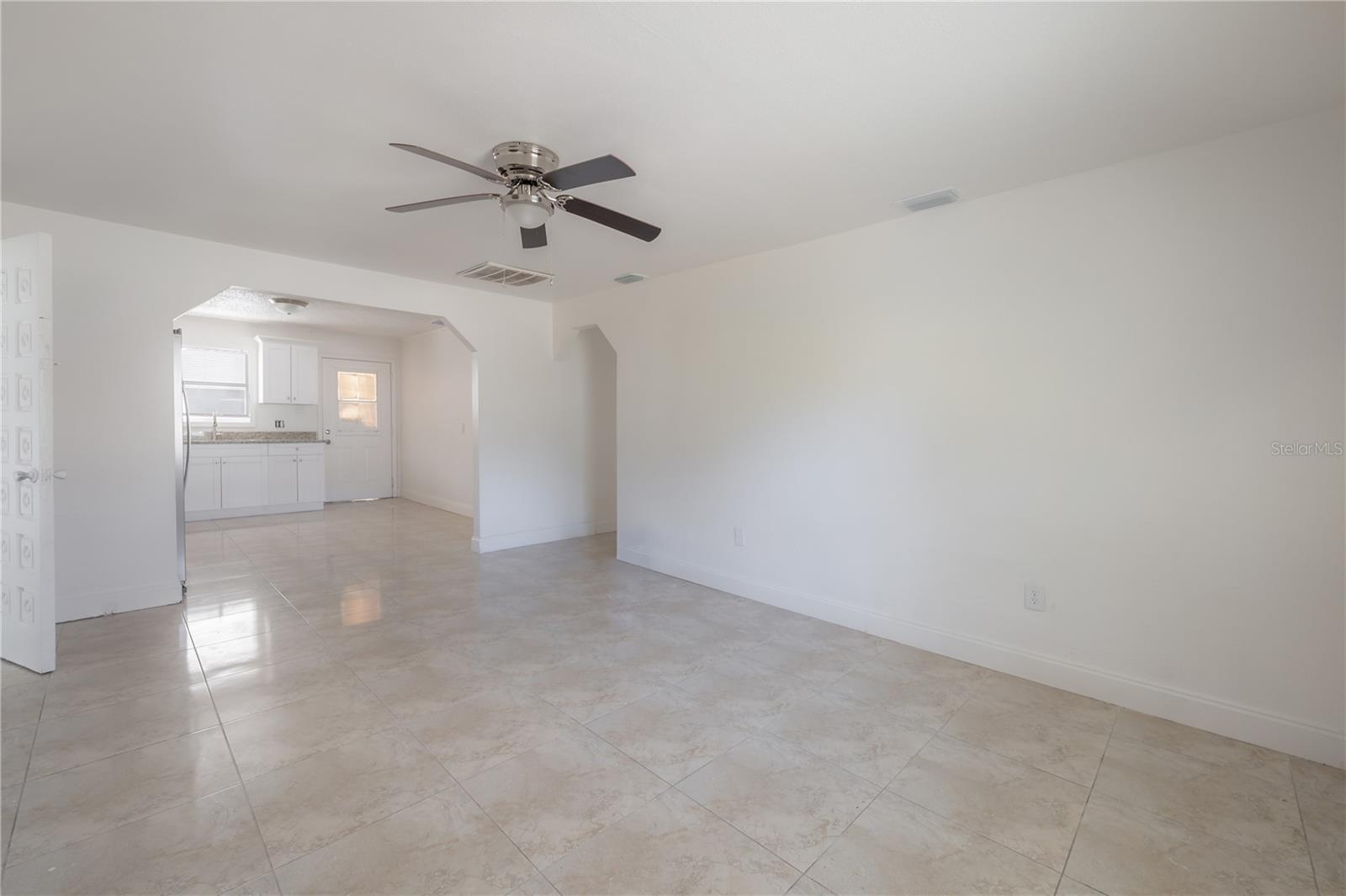 515 SHARON ST, BROOKSVILLE, FL, 34601