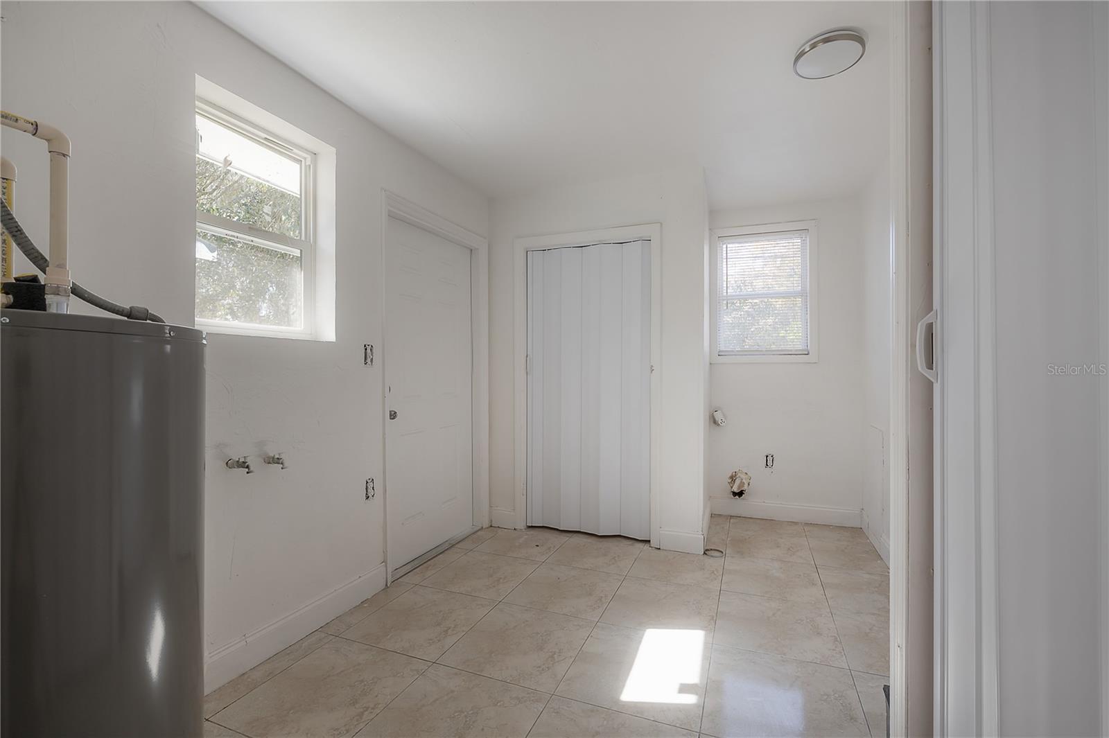 515 SHARON ST, BROOKSVILLE, FL, 34601