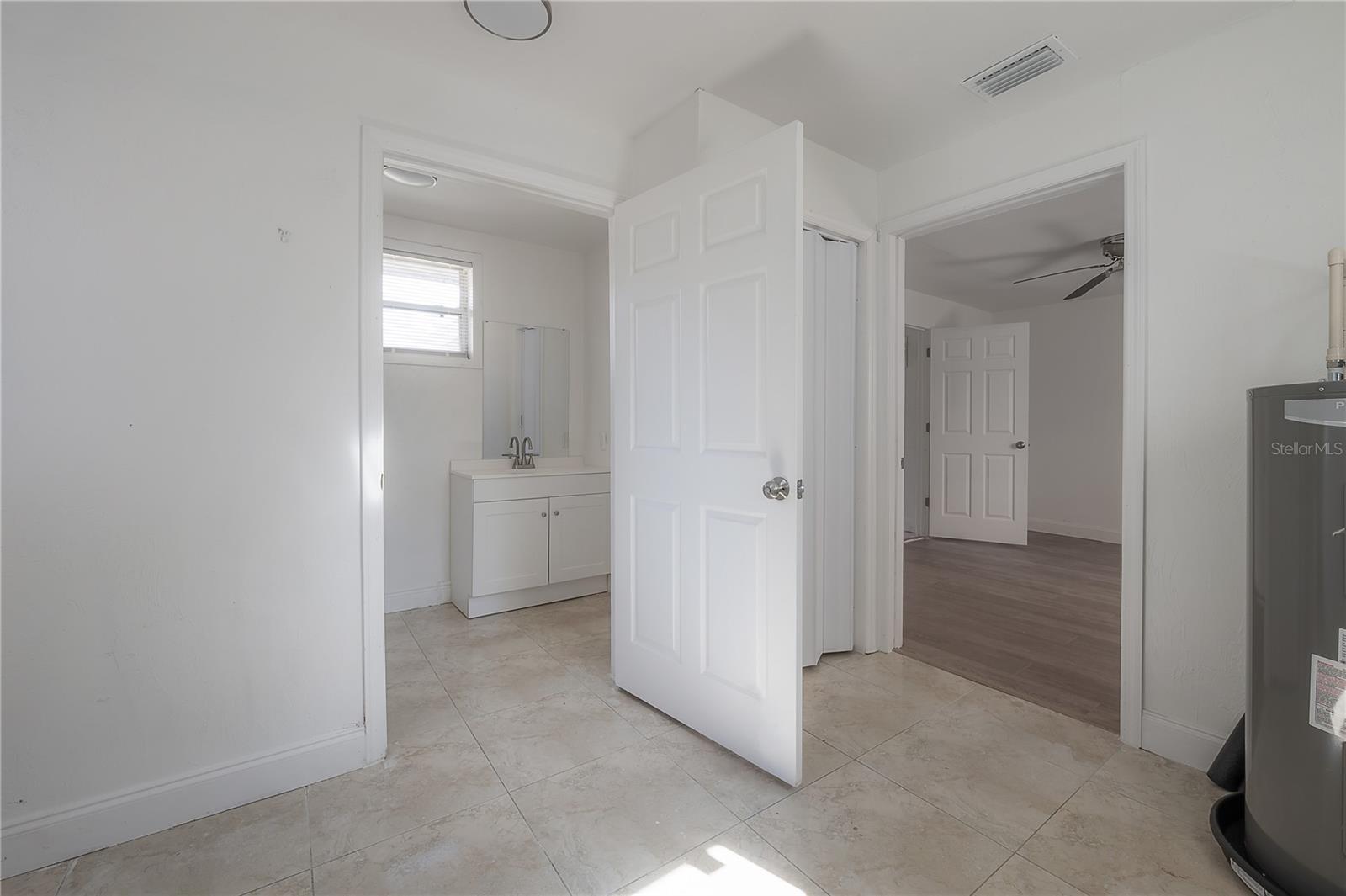 515 SHARON ST, BROOKSVILLE, FL, 34601