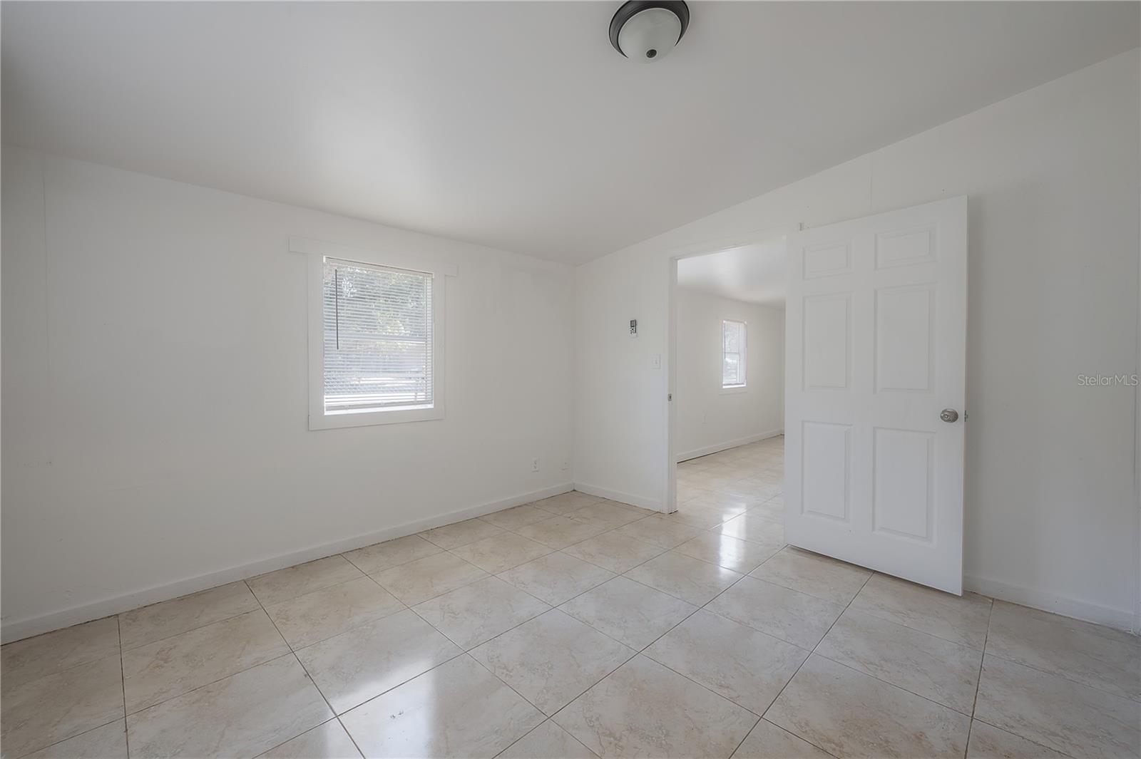 515 SHARON ST, BROOKSVILLE, FL, 34601