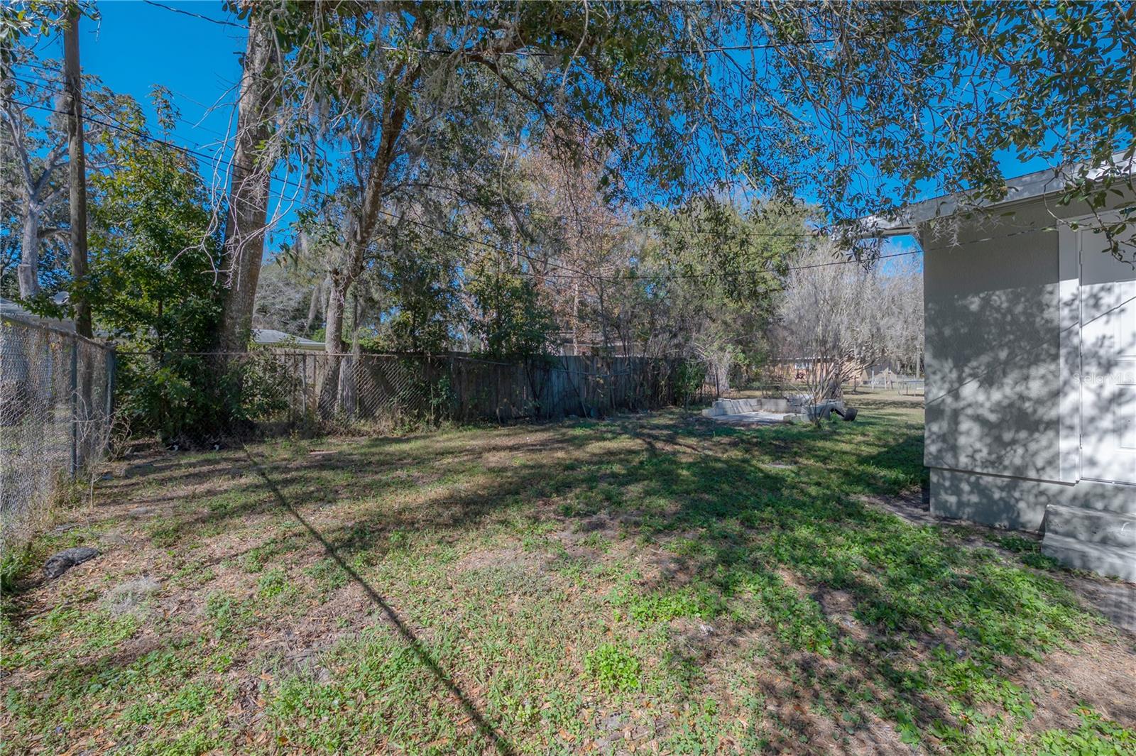515 SHARON ST, BROOKSVILLE, FL, 34601