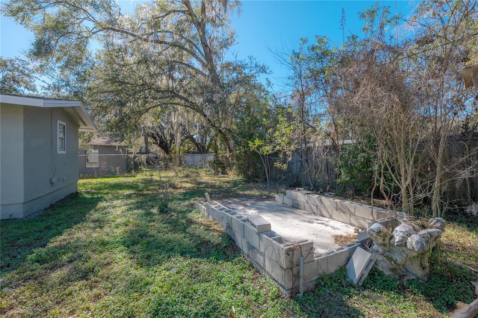 515 SHARON ST, BROOKSVILLE, FL, 34601