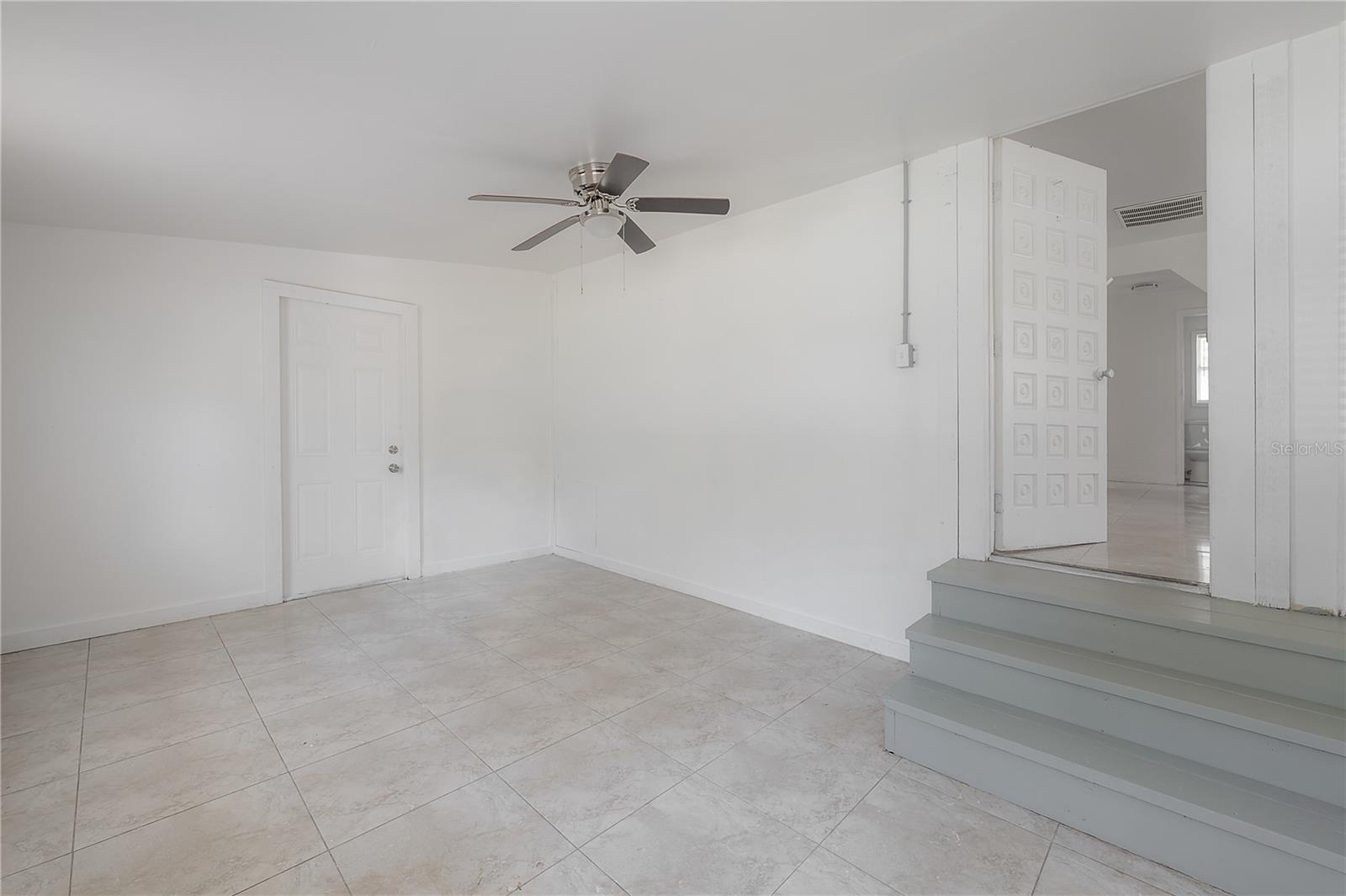 515 SHARON ST, BROOKSVILLE, FL, 34601