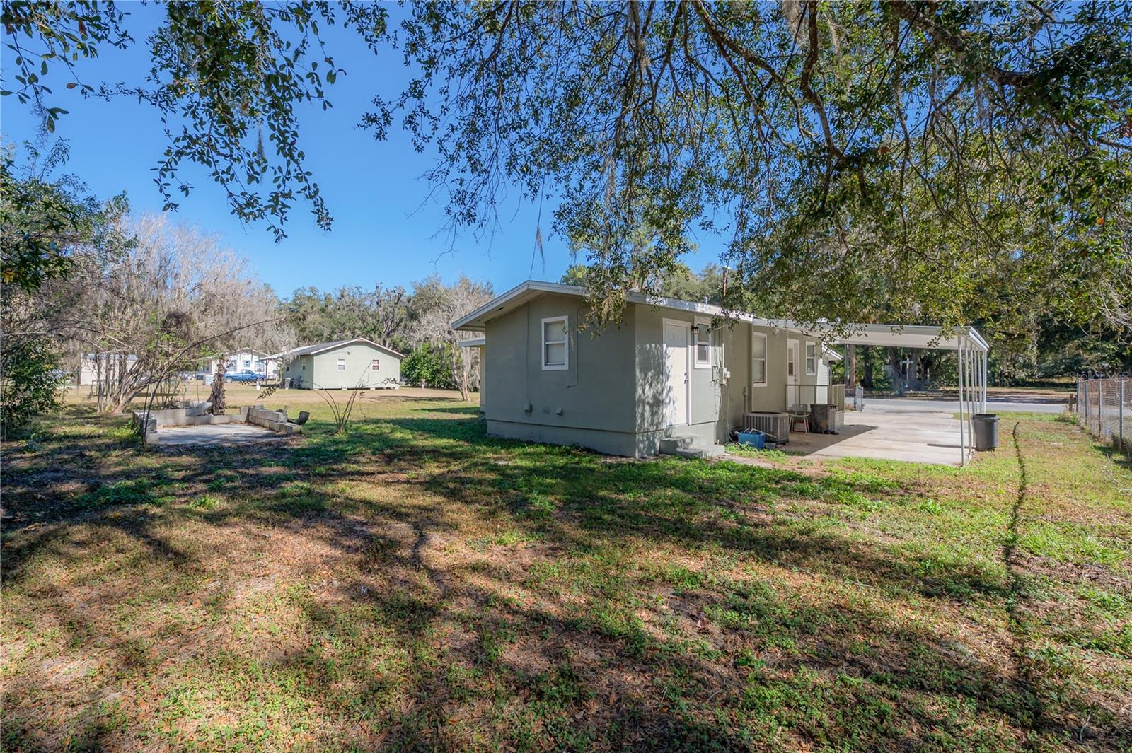 515 SHARON ST, BROOKSVILLE, FL, 34601