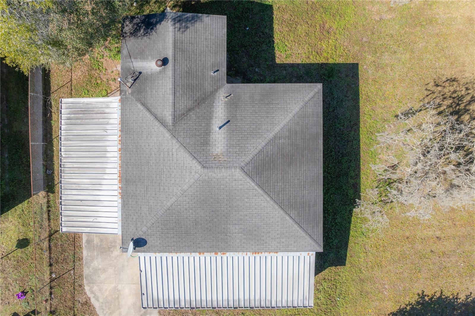 515 SHARON ST, BROOKSVILLE, FL, 34601