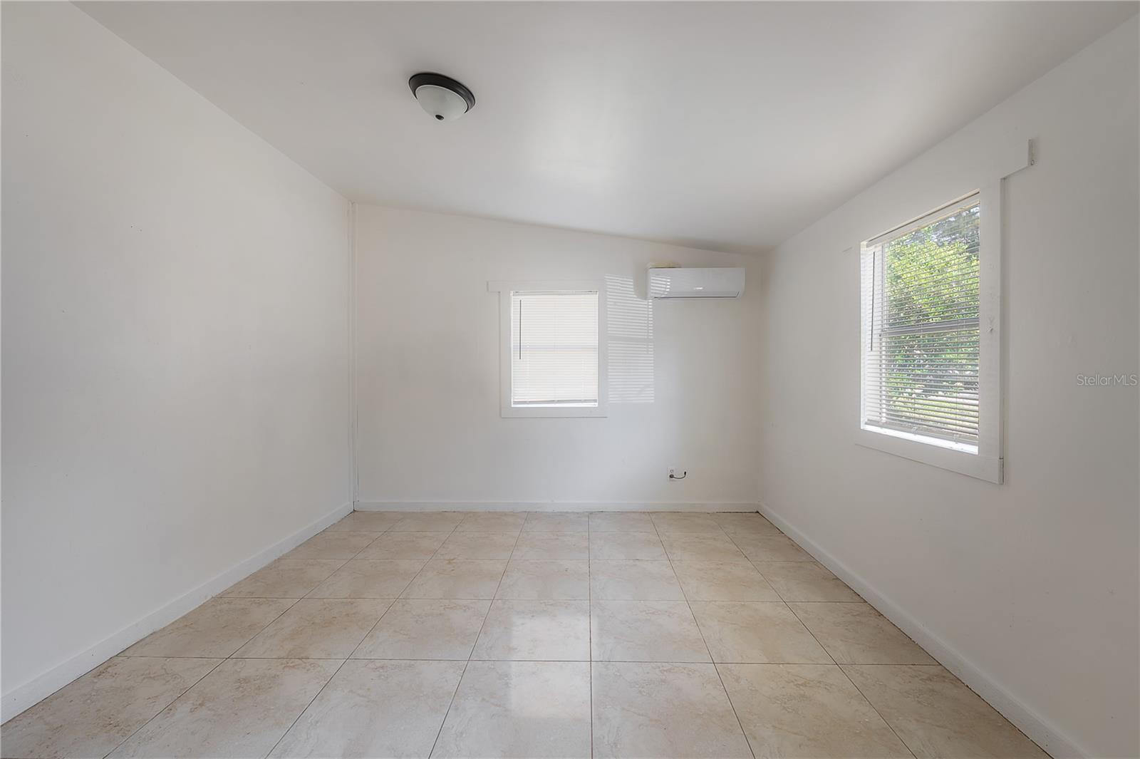 515 SHARON ST, BROOKSVILLE, FL, 34601