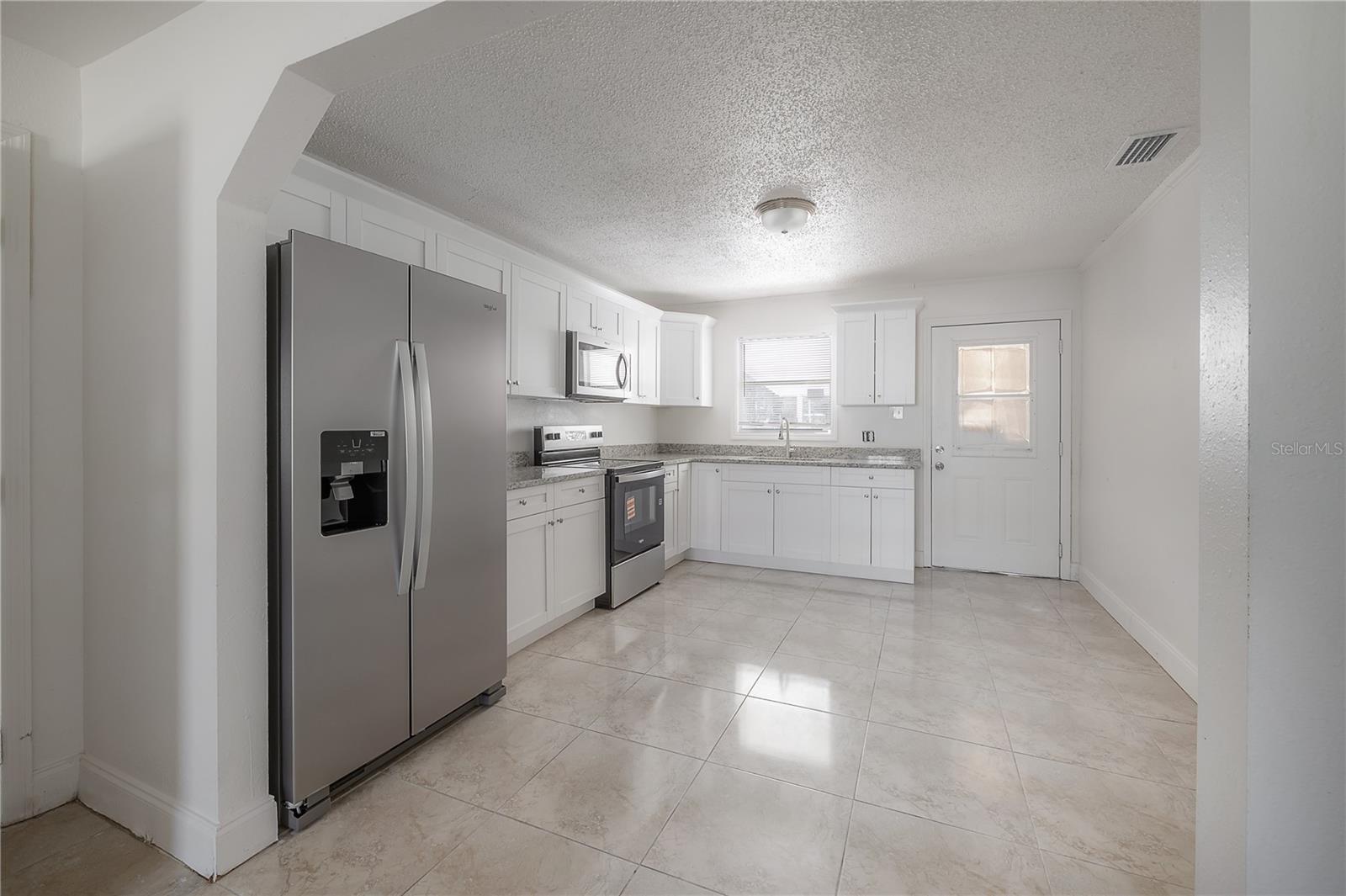 515 SHARON ST, BROOKSVILLE, FL, 34601