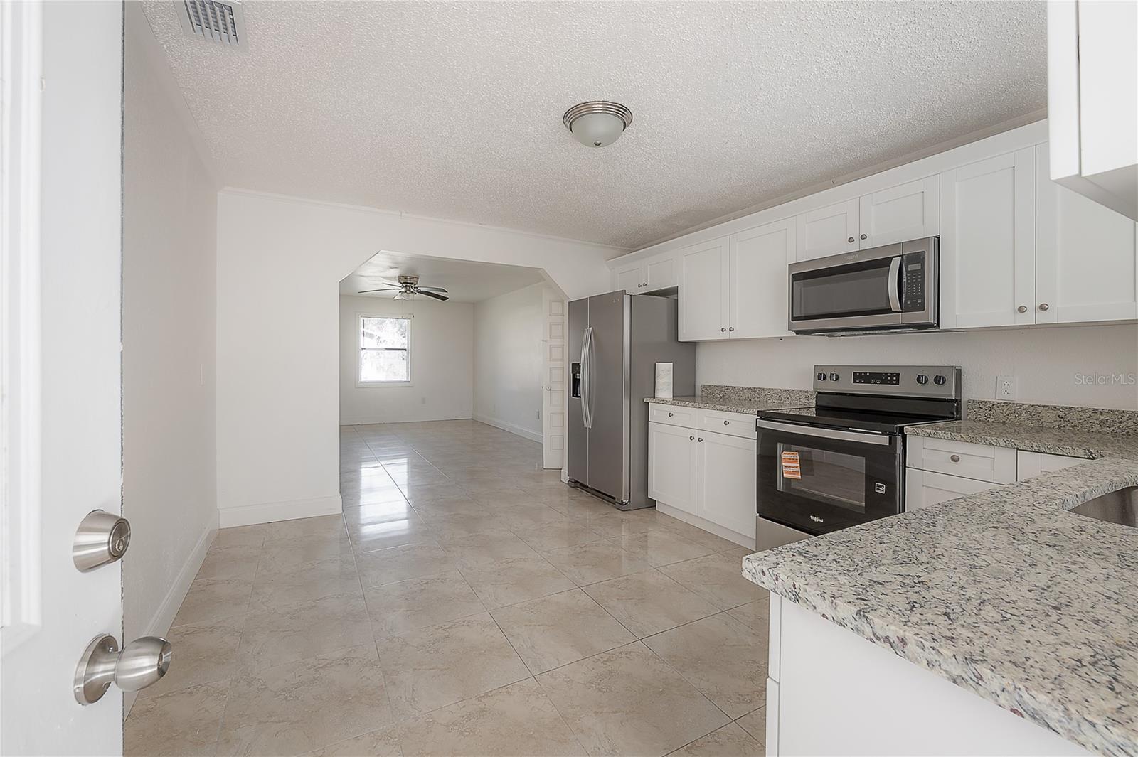 515 SHARON ST, BROOKSVILLE, FL, 34601