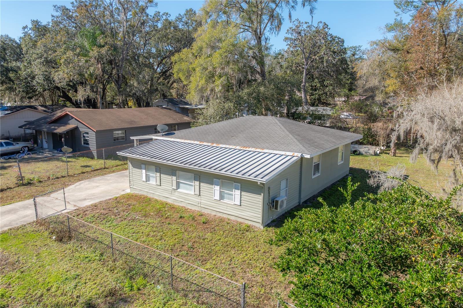 515 SHARON ST, BROOKSVILLE, FL, 34601