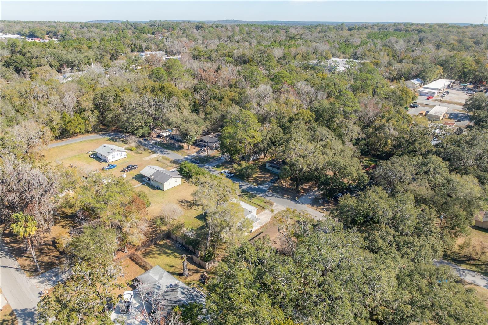 515 SHARON ST, BROOKSVILLE, FL, 34601