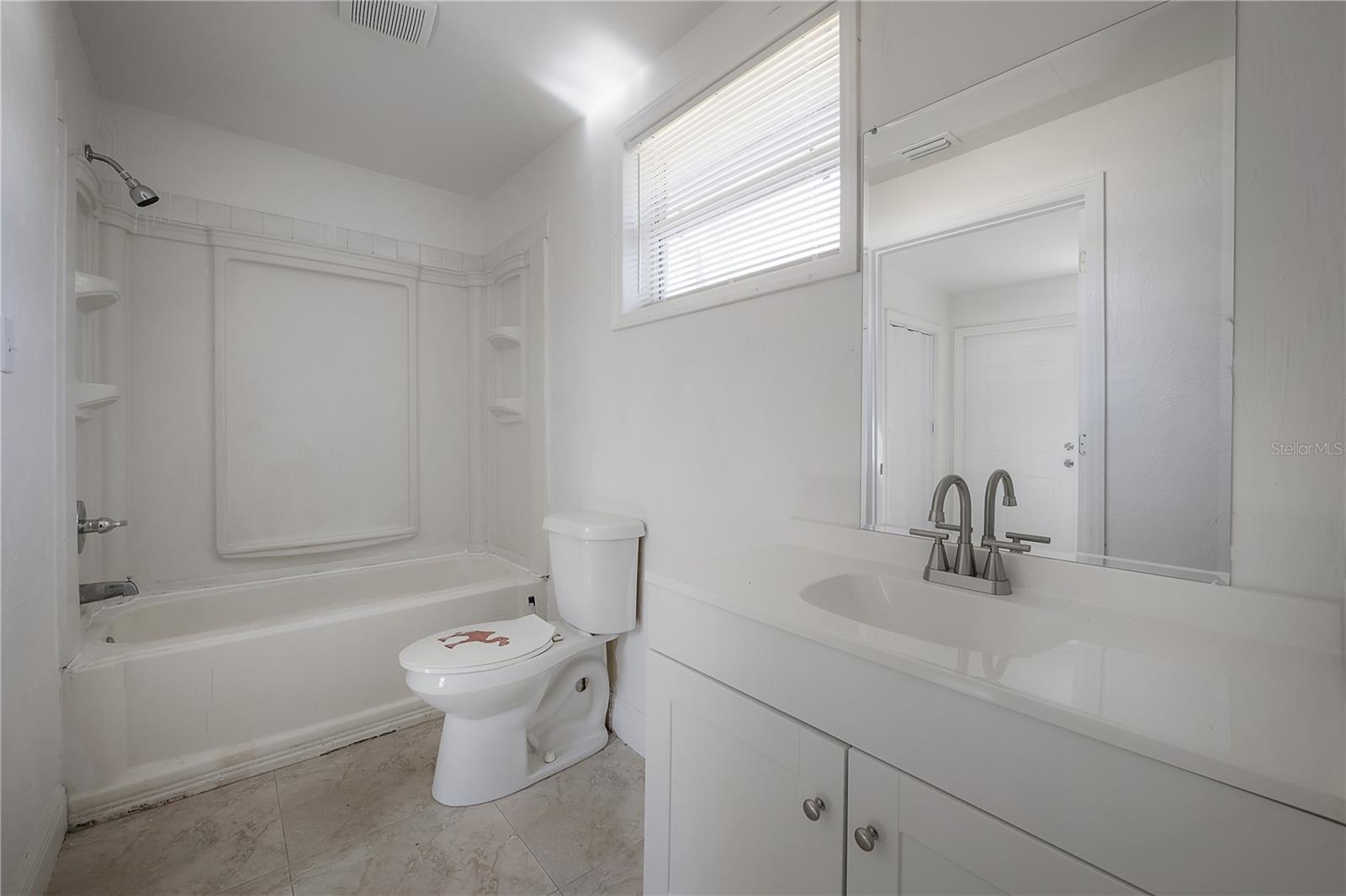 515 SHARON ST, BROOKSVILLE, FL, 34601