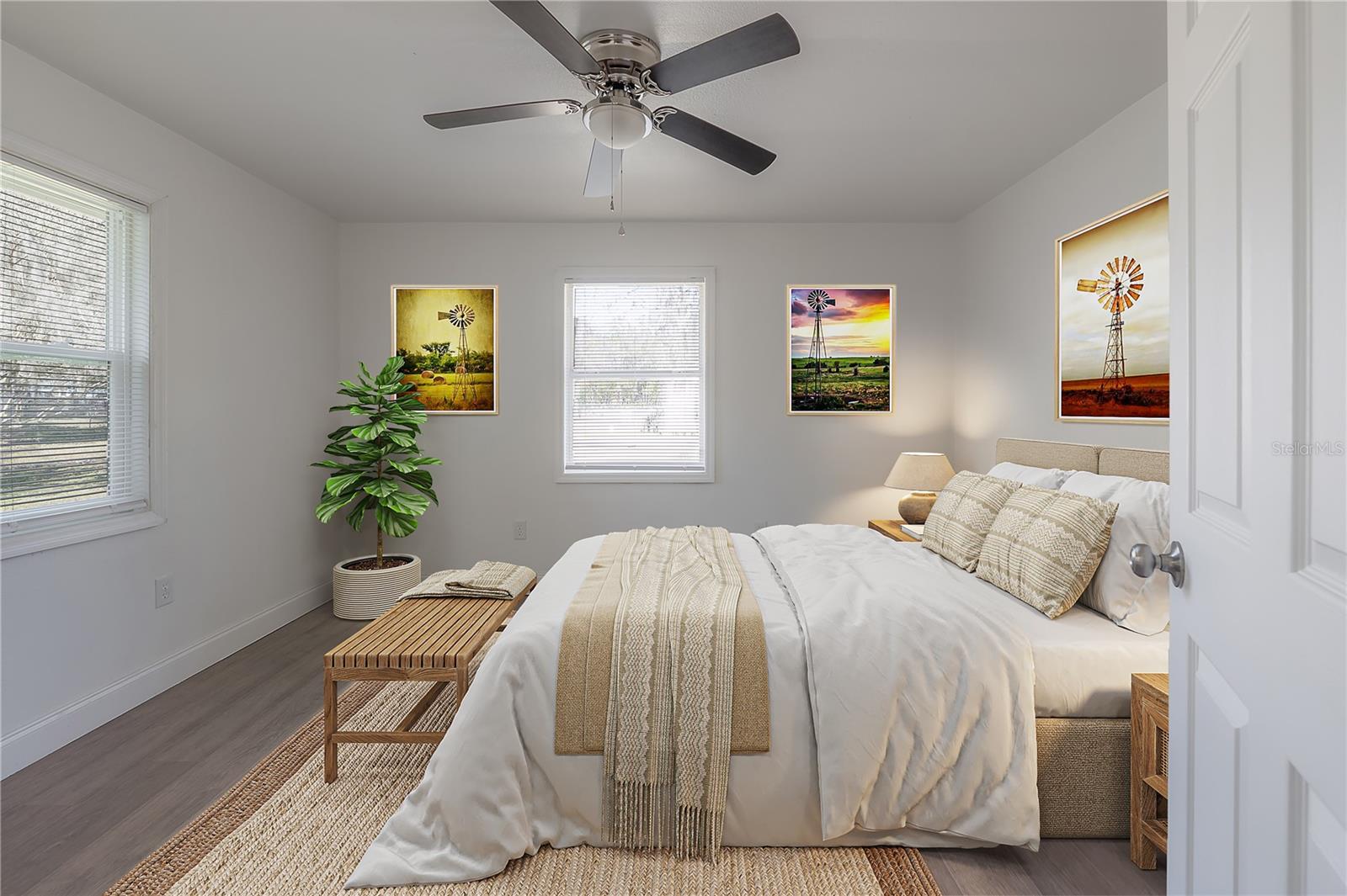 515 SHARON ST, BROOKSVILLE, FL, 34601