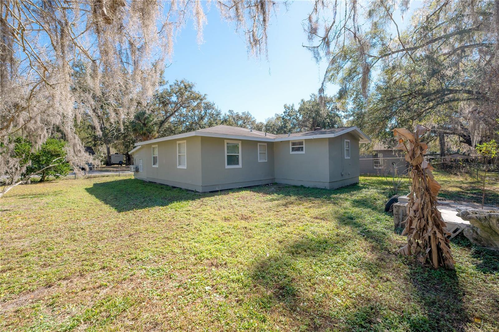 515 SHARON ST, BROOKSVILLE, FL, 34601