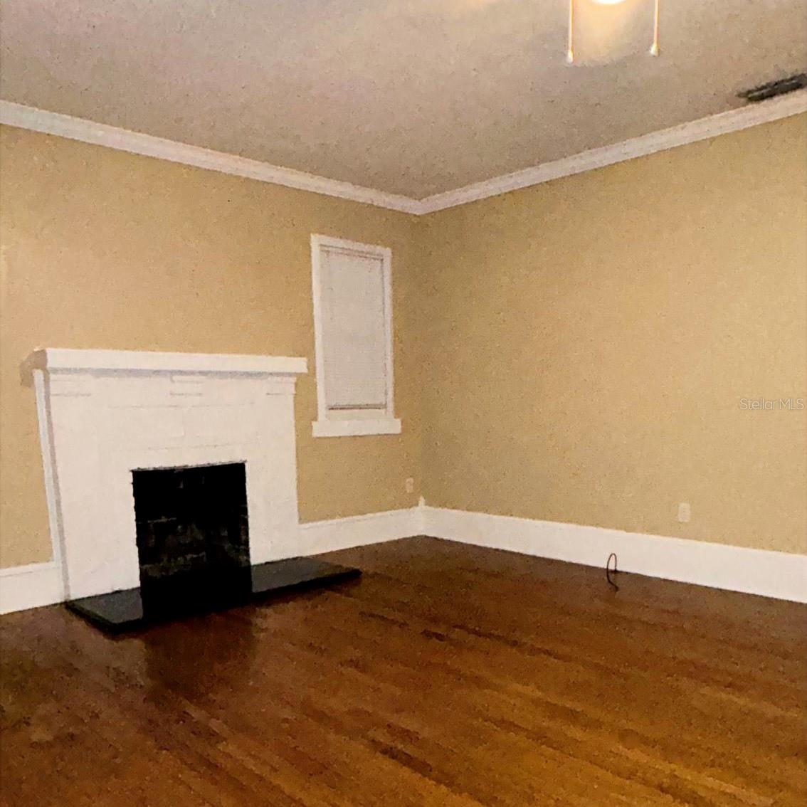 115 E VANDERBILT ST, ORLANDO, FL, 32804