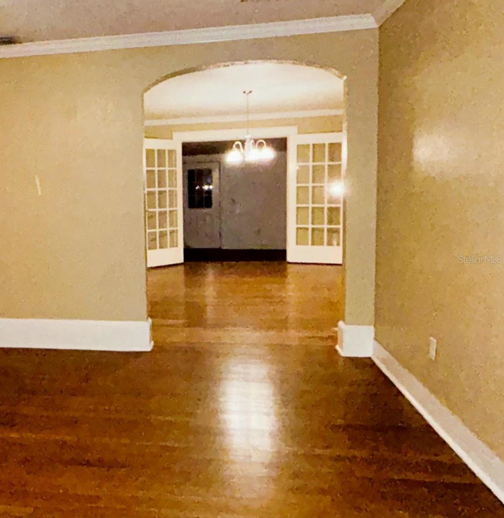 115 E VANDERBILT ST, ORLANDO, FL, 32804