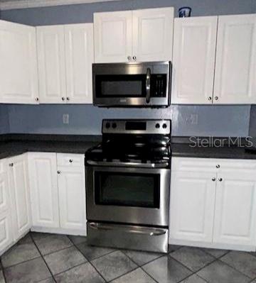 115 E VANDERBILT ST, ORLANDO, FL, 32804