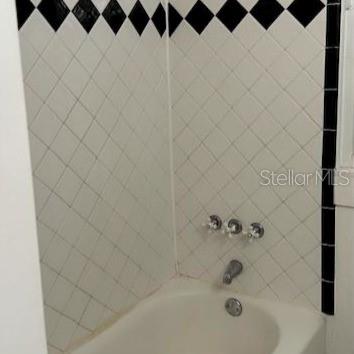 115 E VANDERBILT ST, ORLANDO, FL, 32804