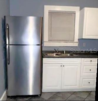 115 E VANDERBILT ST, ORLANDO, FL, 32804