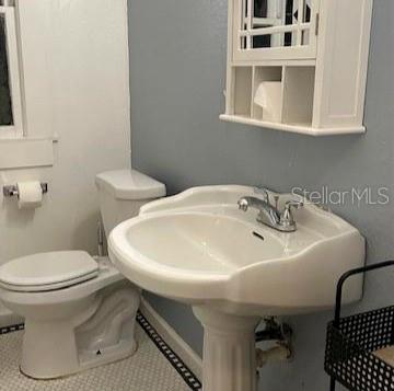 115 E VANDERBILT ST, ORLANDO, FL, 32804